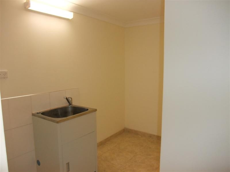 flat/18 Statham Avenue, North Rocks NSW 2151