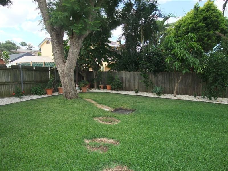 flat/18 Statham Avenue, North Rocks NSW 2151