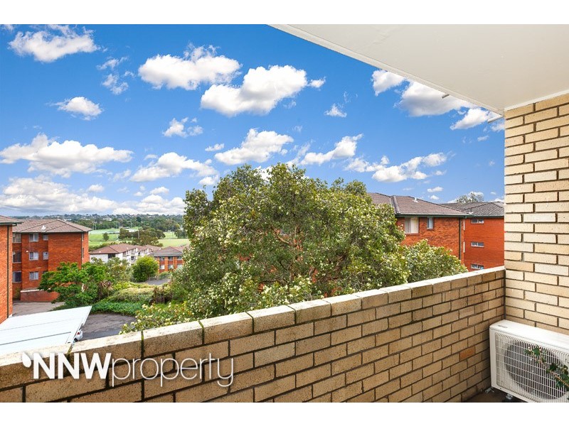 45/21-27 Meadow Crescent, Meadowbank NSW 2114