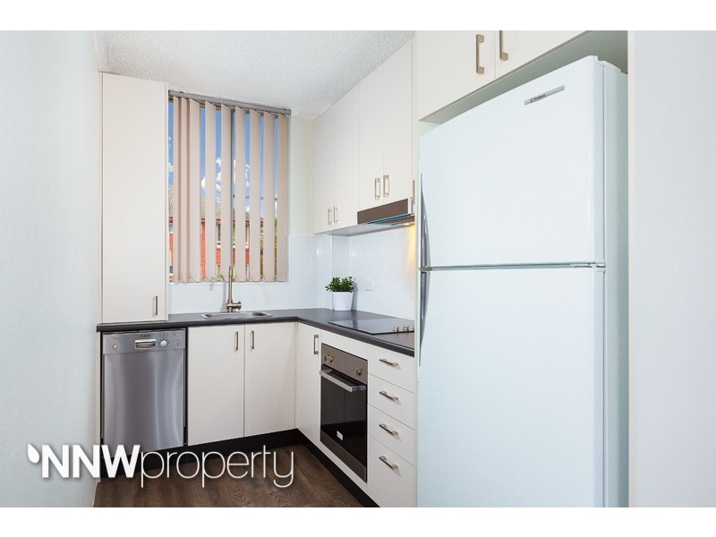 45/21-27 Meadow Crescent, Meadowbank NSW 2114