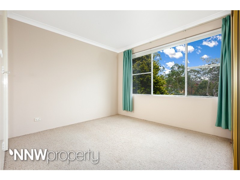 4/13 Ball Avenue, Eastwood NSW 2122