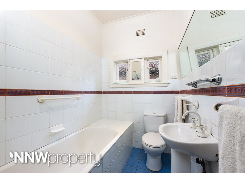 13 Lancaster Avenue, Melrose Park NSW 2114