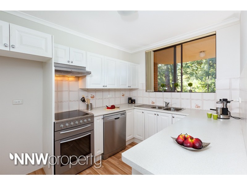 6/35 Bridge Street, Epping NSW 2121