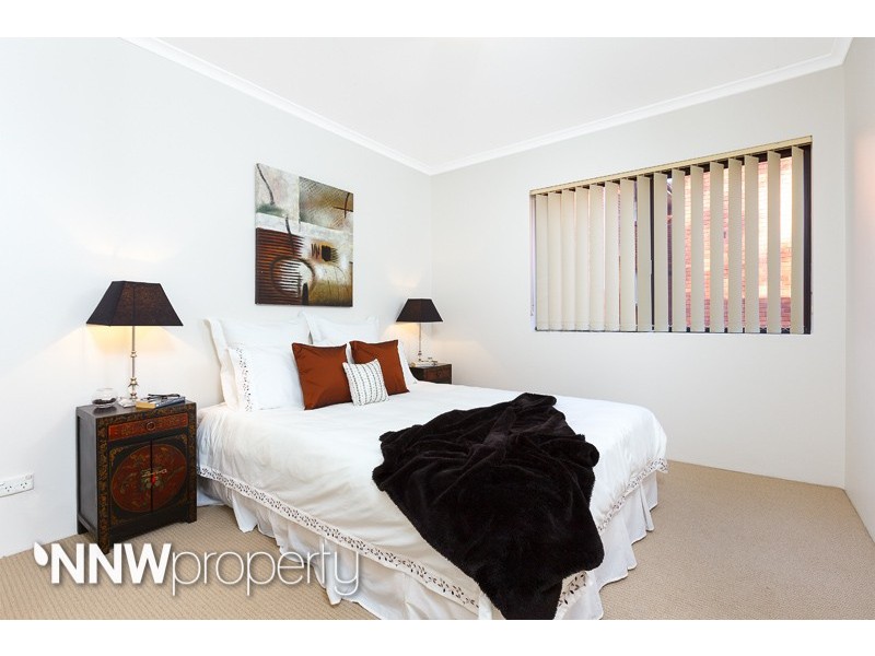 6/35 Bridge Street, Epping NSW 2121