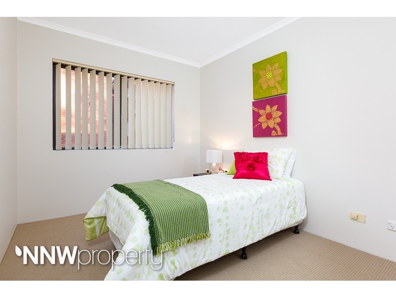 6/35 Bridge Street, Epping NSW 2121