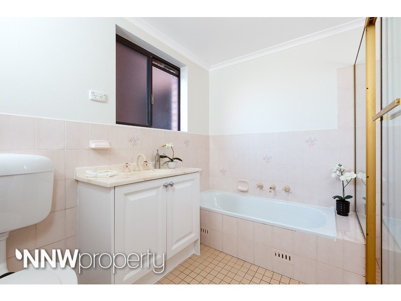 6/35 Bridge Street, Epping NSW 2121