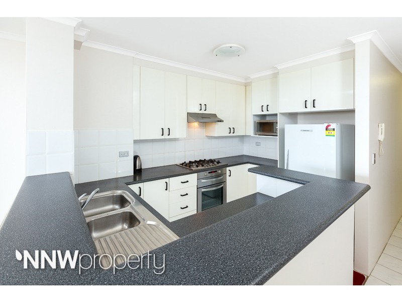 80/1-15 Fontenoy Road, Macquarie Park NSW 2113