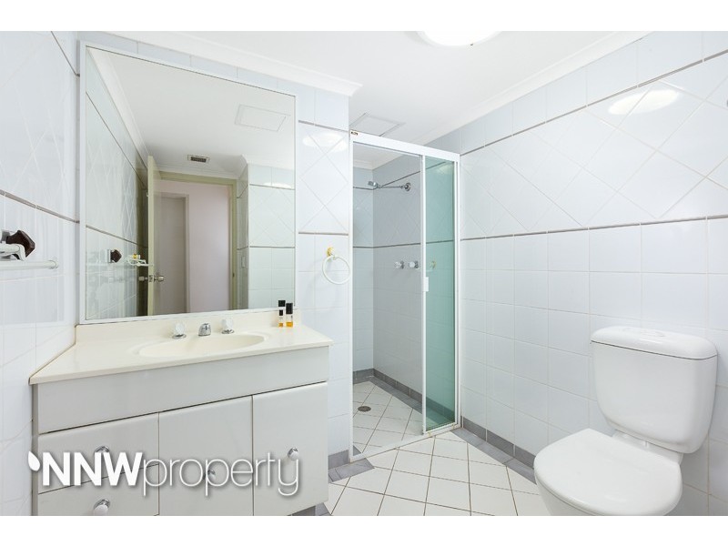 80/1-15 Fontenoy Road, Macquarie Park NSW 2113