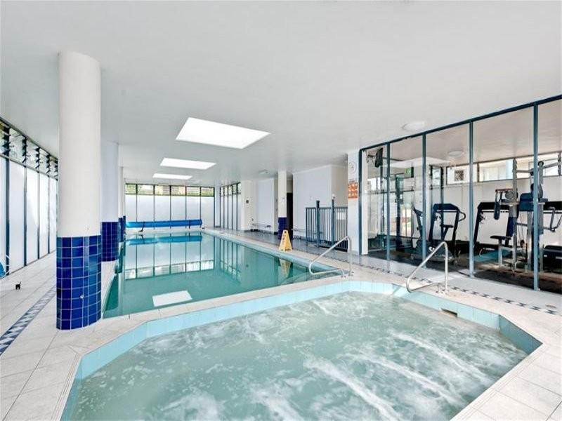 80/1-15 Fontenoy Road, Macquarie Park NSW 2113