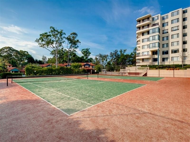 80/1-15 Fontenoy Road, Macquarie Park NSW 2113