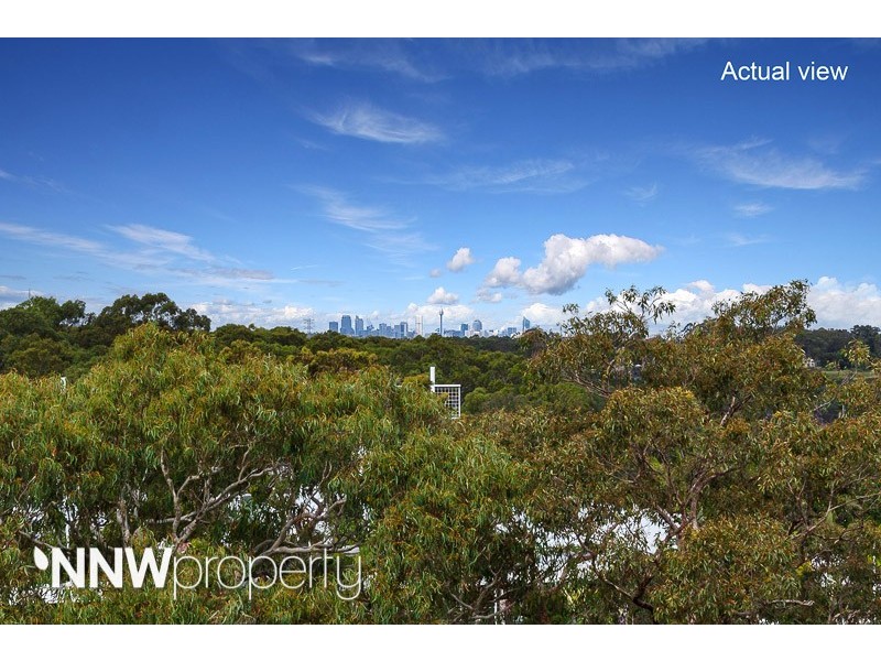 80/1-15 Fontenoy Road, Macquarie Park NSW 2113