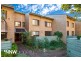 14/2 Carlisle Close, Macquarie Park NSW 2113