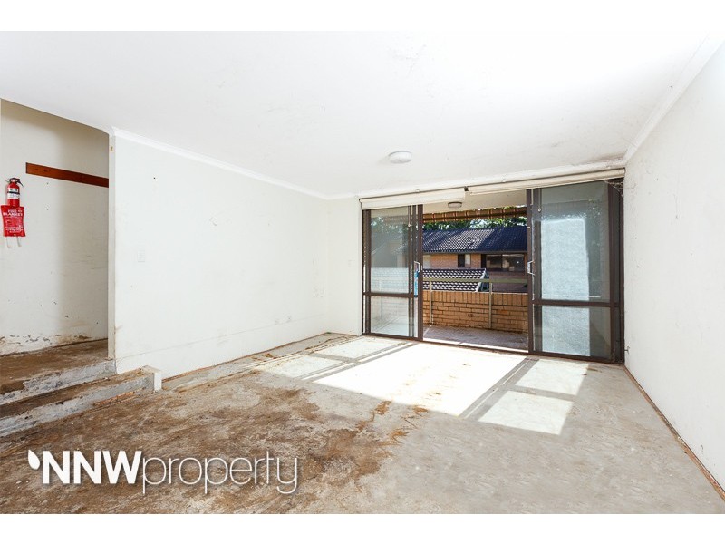 14/2 Carlisle Close, Macquarie Park NSW 2113