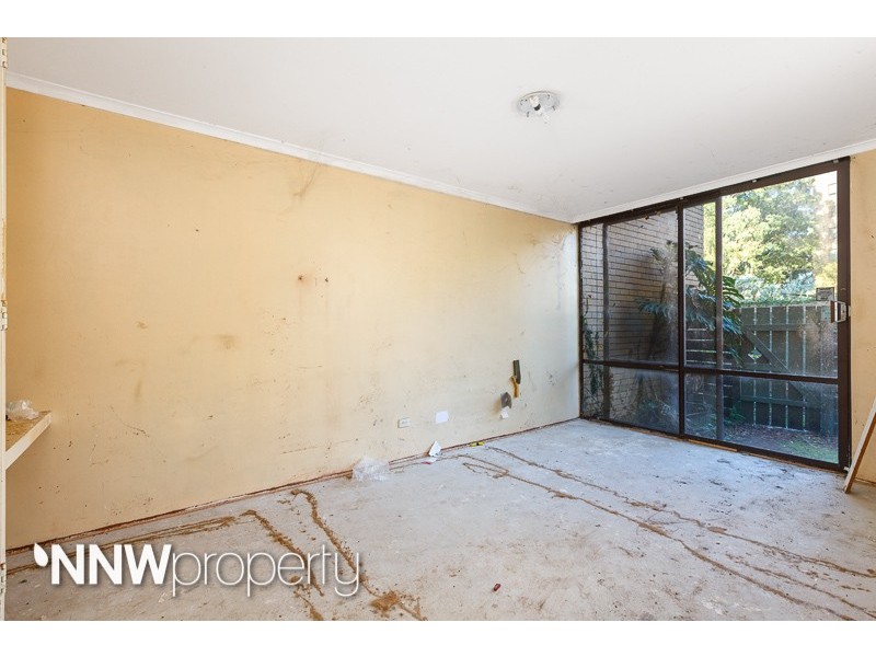 14/2 Carlisle Close, Macquarie Park NSW 2113