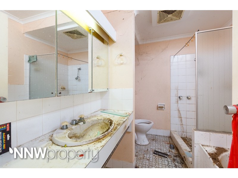 14/2 Carlisle Close, Macquarie Park NSW 2113