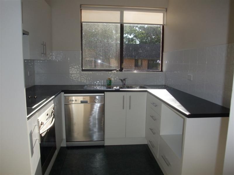 13/2 Carlisle Close, Macquarie Park NSW 2113