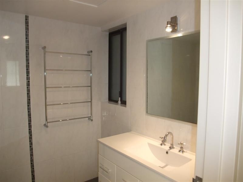 13/2 Carlisle Close, Macquarie Park NSW 2113