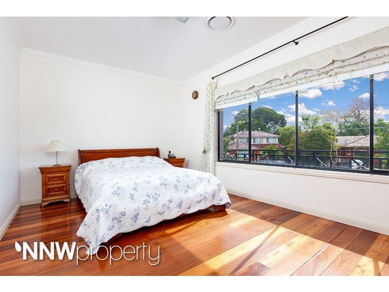 32 Francis Street, Epping NSW 2121