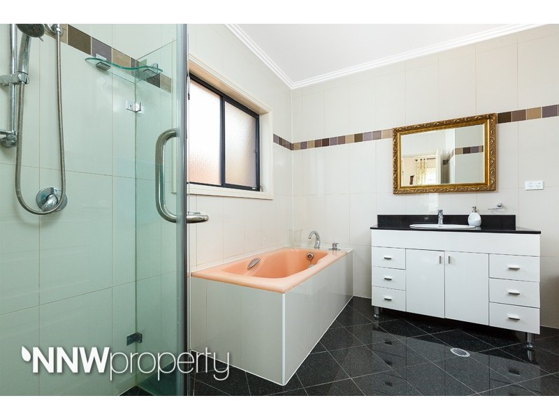 32 Francis Street, Epping NSW 2121