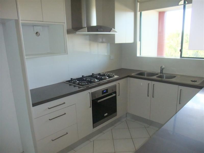 85/1-15 Fontenoy Road, Macquarie Park NSW 2113