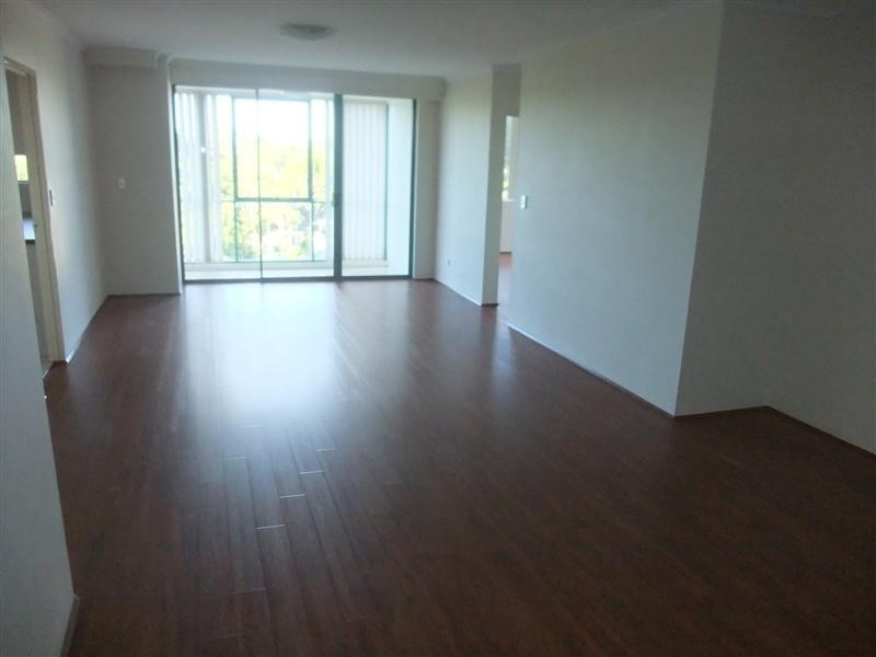 85/1-15 Fontenoy Road, Macquarie Park NSW 2113