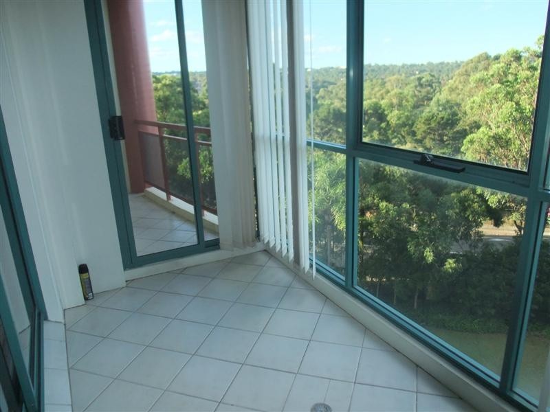 85/1-15 Fontenoy Road, Macquarie Park NSW 2113