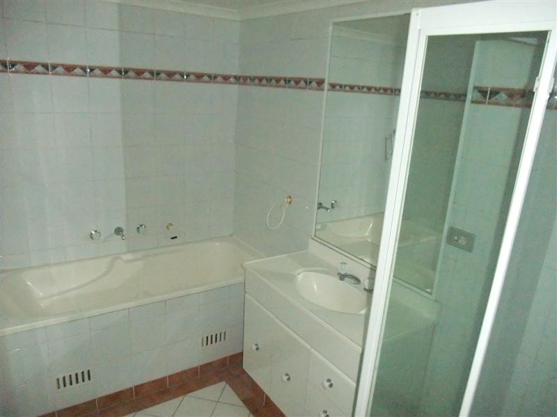 85/1-15 Fontenoy Road, Macquarie Park NSW 2113