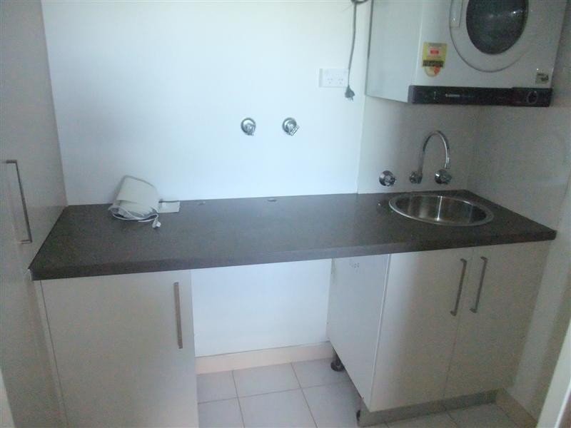 85/1-15 Fontenoy Road, Macquarie Park NSW 2113