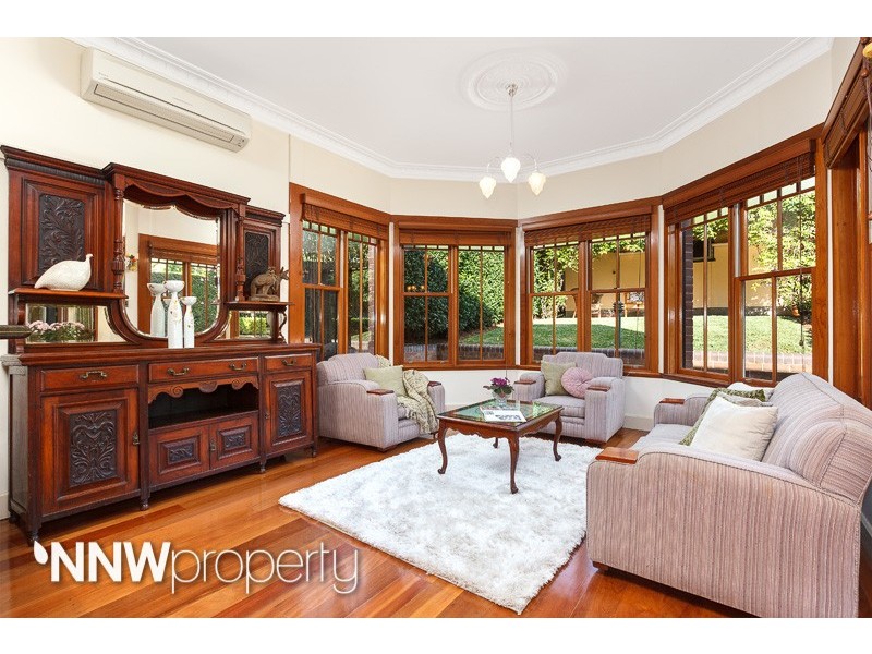 62 Wyralla Avenue, Epping NSW 2121