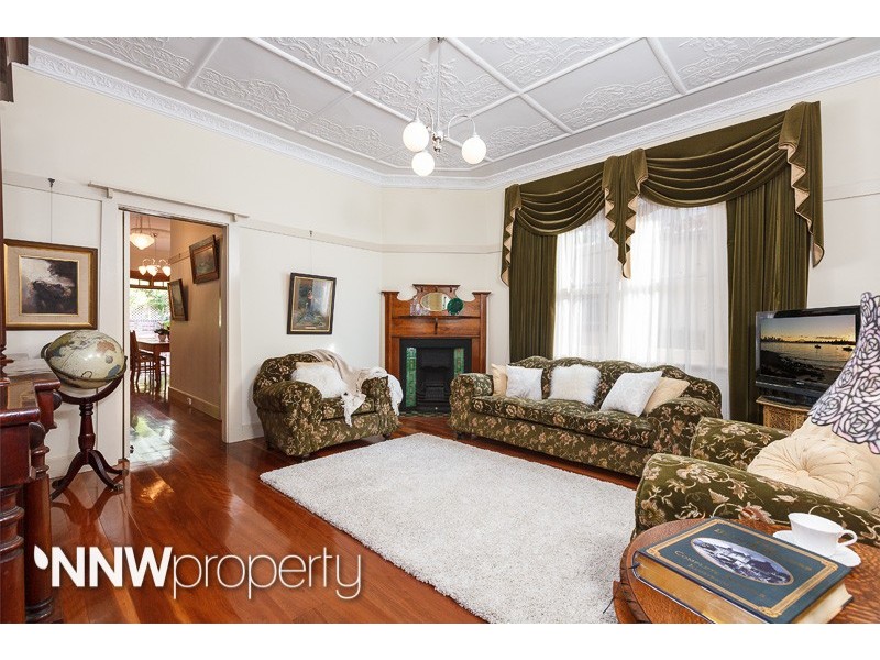 62 Wyralla Avenue, Epping NSW 2121