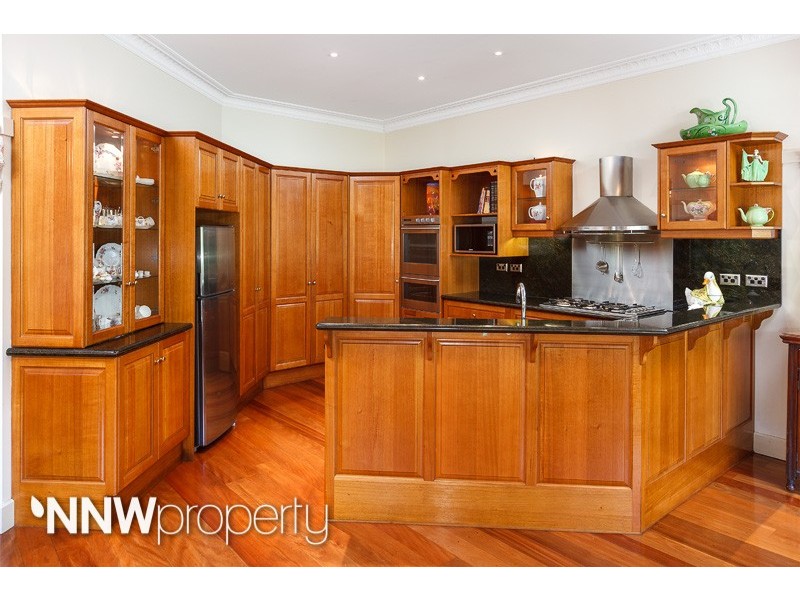 62 Wyralla Avenue, Epping NSW 2121
