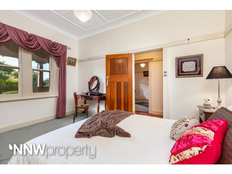62 Wyralla Avenue, Epping NSW 2121