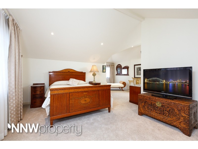 62 Wyralla Avenue, Epping NSW 2121