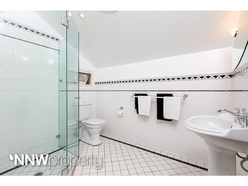 62 Wyralla Avenue, Epping NSW 2121