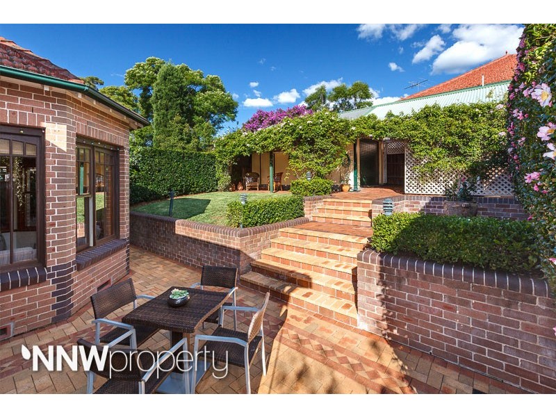 62 Wyralla Avenue, Epping NSW 2121