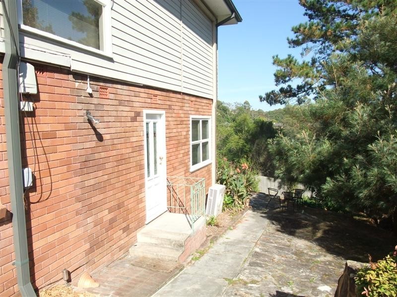 20A Marcella Street, North Epping NSW 2121