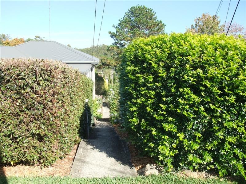 20A Marcella Street, North Epping NSW 2121