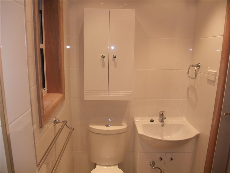 20A Marcella Street, North Epping NSW 2121