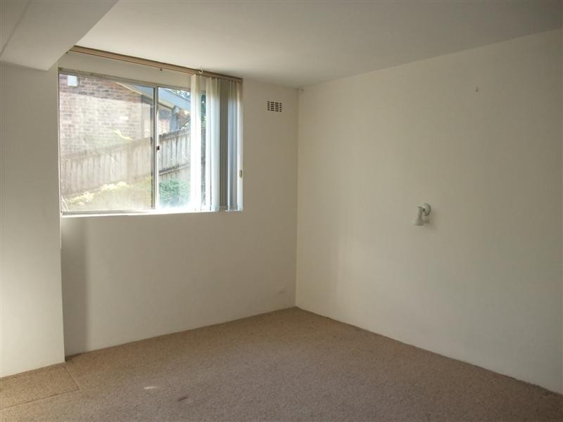 20A Marcella Street, North Epping NSW 2121