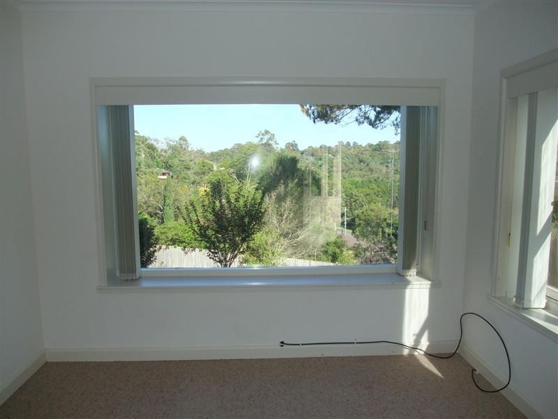 20A Marcella Street, North Epping NSW 2121