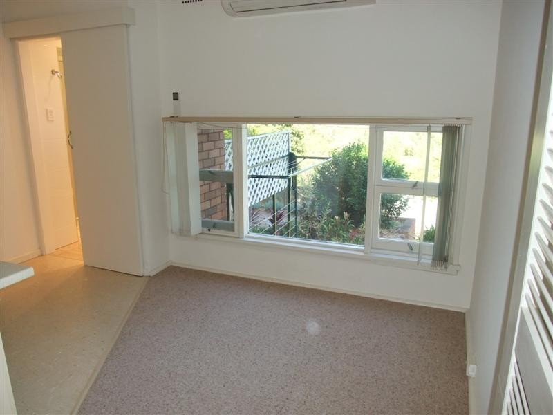 20A Marcella Street, North Epping NSW 2121