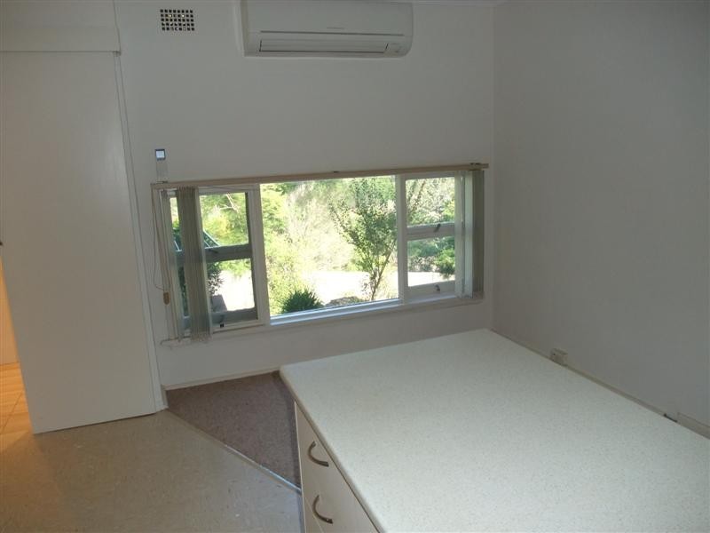 20A Marcella Street, North Epping NSW 2121