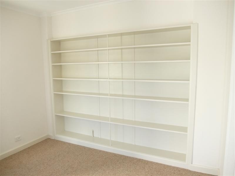 20A Marcella Street, North Epping NSW 2121