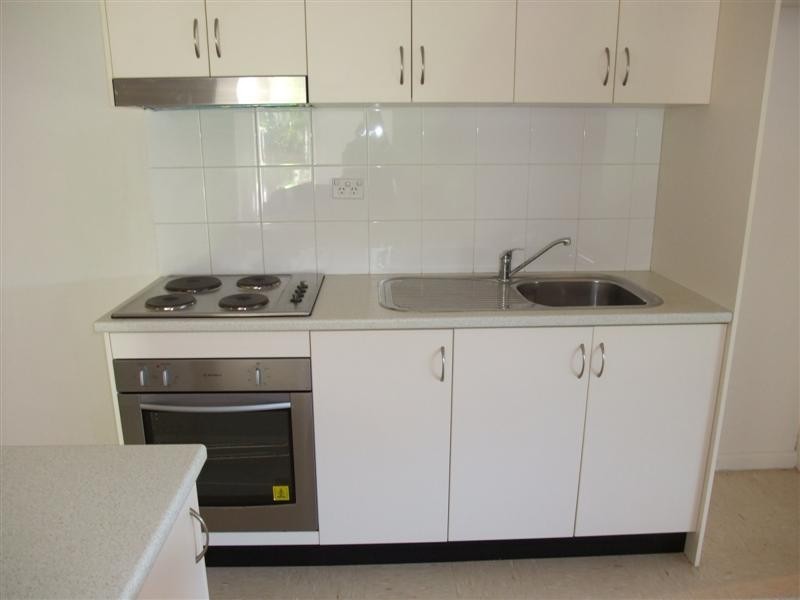 20A Marcella Street, North Epping NSW 2121