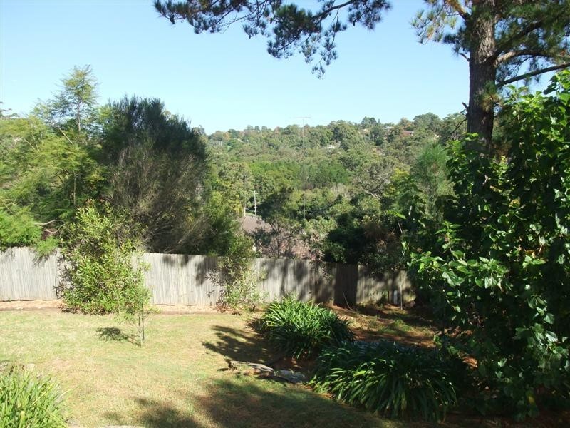 20A Marcella Street, North Epping NSW 2121