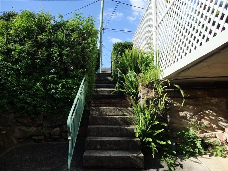 20A Marcella Street, North Epping NSW 2121