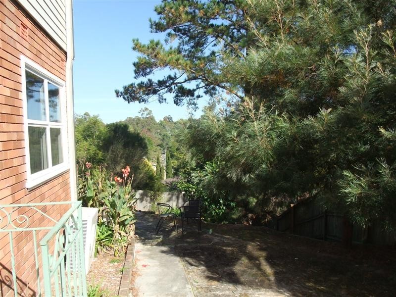 20A Marcella Street, North Epping NSW 2121