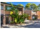 20/178-182 Waterloo Road, Marsfield NSW 2122
