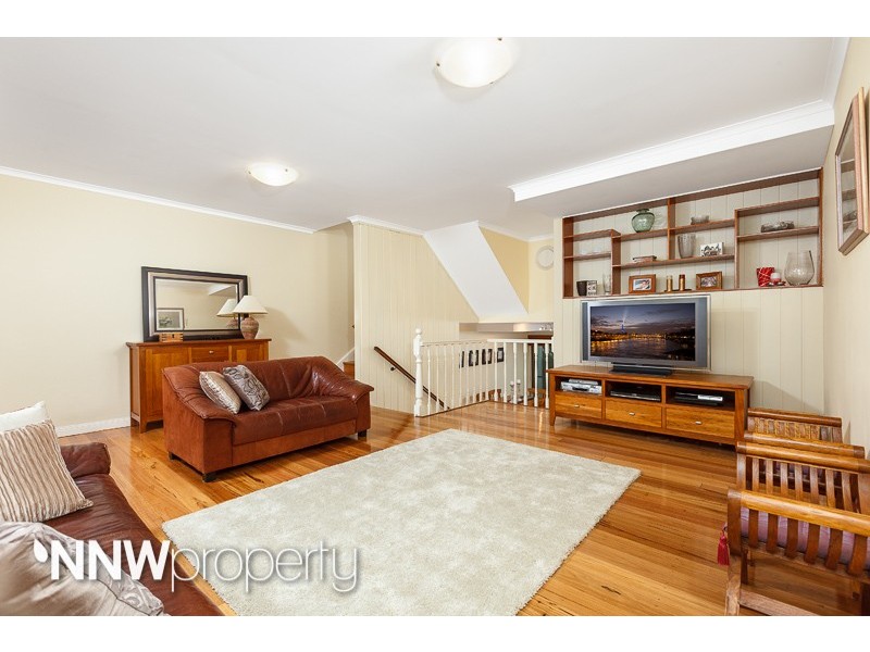 20/178-182 Waterloo Road, Marsfield NSW 2122