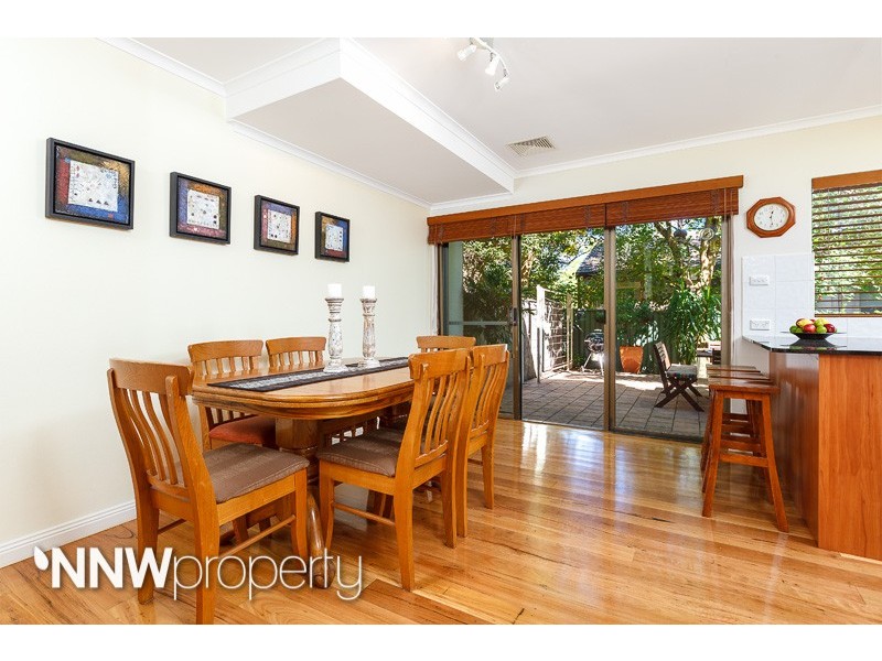 20/178-182 Waterloo Road, Marsfield NSW 2122